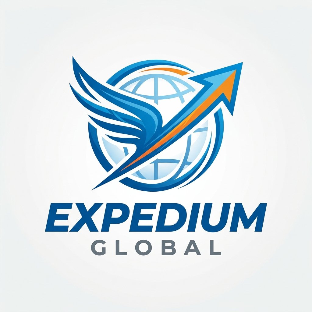 ExpediumGlobal